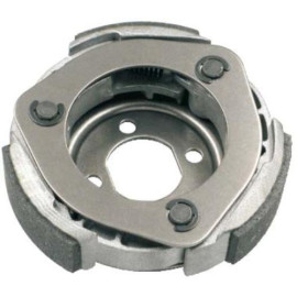 FRIZIONE CENTRIFUGA GIRANTE PIAGGIO LIBERTY 200 - DERBI BOULEVARD 200 - GILERA DNA 180 - RUNNER 180