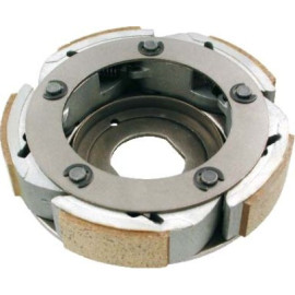 FRIZIONE CENTRIFUGA GIRANTE SUZUKI BURGMAN 400 K3-K6 (2003-2006) - BURGMAN 400 X - K2 (1999-2002)