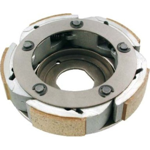 FRIZIONE CENTRIFUGA GIRANTE SUZUKI BURGMAN 400 K3-K6 (2003-2006) - BURGMAN 400 X - K2 (1999-2002)