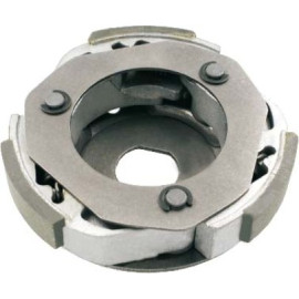 FRIZIONE CENTRIFUGA GIRANTE SUZUKI BURGMAN 250 W -K2 (1998-2002)