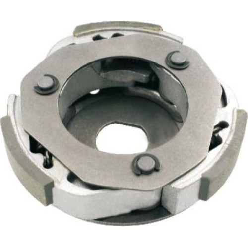 FRIZIONE CENTRIFUGA GIRANTE SUZUKI BURGMAN 250 W -K2 (1998-2002)