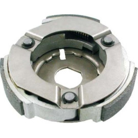 FRIZIONE CENTRIFUGA GIRANTE APRILIA LEONARDO - SCARABEO 125