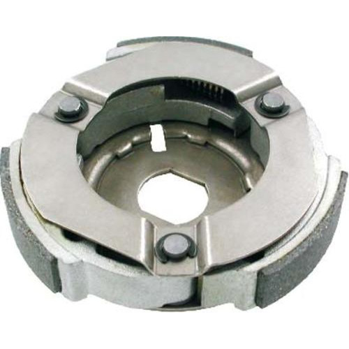 FRIZIONE CENTRIFUGA GIRANTE APRILIA LEONARDO - SCARABEO 125