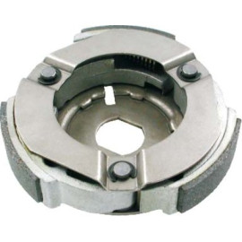 FRIZIONE CENTRIFUGA GIRANTE Aprilia Leonardo - Scarabeo 150