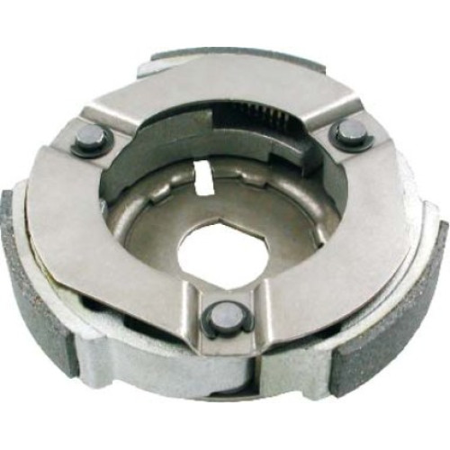 FRIZIONE CENTRIFUGA GIRANTE Aprilia Leonardo - Scarabeo 150