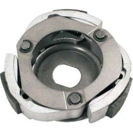 FRIZIONE CENTRIFUGA GIRANTE KYMCO DINK 125/150 - GRAND DINK 125