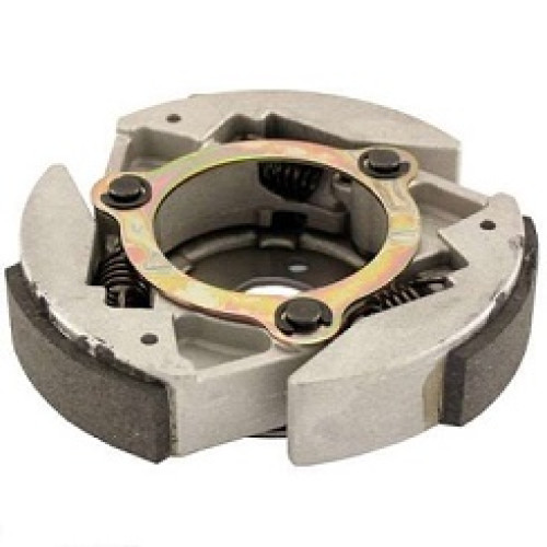 FRIZIONE CENTRIFUGA GIRANTE RMS per YAMAHA 400 YP MAJESTY( 2004-2006)