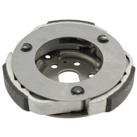 FRIZIONE CENTRIFUGA GIRANTE KYMCO PEOPLE 250/300 - DOWNTOWN 200 - X CITING 300 - MBK SKYLINER 125 - THUNDER 125