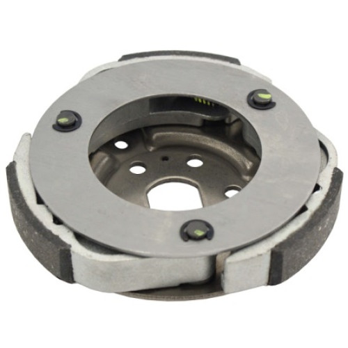 FRIZIONE CENTRIFUGA GIRANTE KYMCO PEOPLE 250/300 - DOWNTOWN 200 - X CITING 300 - MBK SKYLINER 125 - THUNDER 125