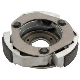 FRIZIONE CENTRIFUGA GIRANTE SUZUKI BURGMAN 125 (2002-2006)