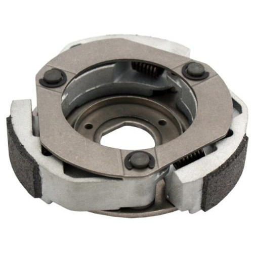 FRIZIONE CENTRIFUGA GIRANTE SUZUKI BURGMAN 125 (2002-2006)