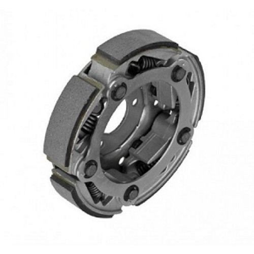 FRIZIONE CENTRIFUGA GIRANTE RMS per YAMAHA 400 YP MAJESTY (2004-2015 )  X MAX 400