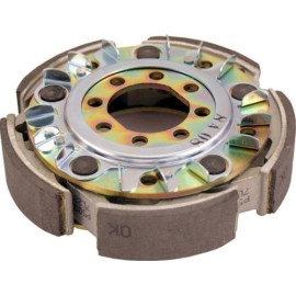 FRIZIONE CENTRIFUGA GIRANTE PIAGGIO BEVERLY 400 - APRILIA SCARABEO LIGHT 400