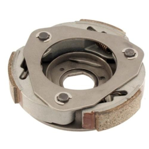 FRIZIONE CENTRIFUGA GIRANTE SUZUKI BURGMAN K7 125  - SIXTEEN K8 125