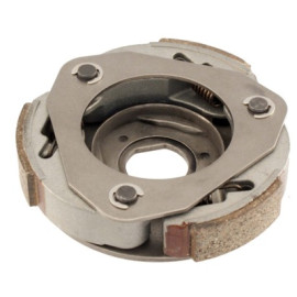 FRIZIONE CENTRIFUGA GIRANTE SUZUKI SIXTEEN K8 150 - SIXTEEN L1 150