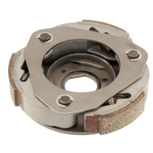 FRIZIONE CENTRIFUGA GIRANTE SUZUKI SIXTEEN K8 150 - SIXTEEN L1 150