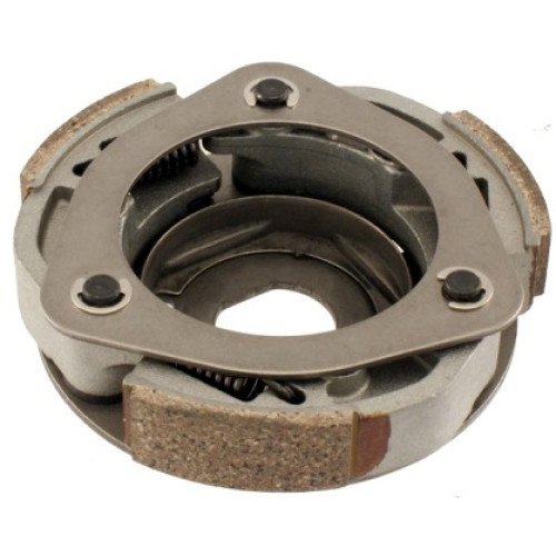 FRIZIONE CENTRIFUGA GIRANTE SUZUKI BURGMAN 200 (2007-2010)