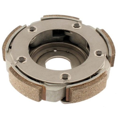 FRIZIONE CENTRIFUGA GIRANTE SUZUKI BURGMAN 400 (2007-2010)