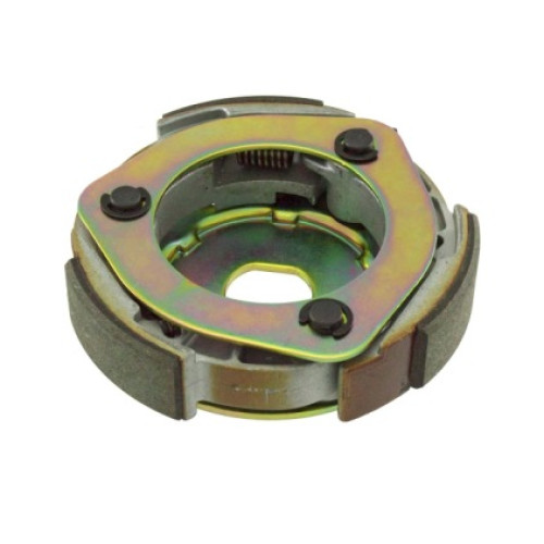 FRIZIONE CENTRIFUGA GIRANTE PIAGGIO FLY 125 (2012)  - VESPA LX 4T TOURING 125 (2012-2013) - VESPA LX 150 TOURING (2012-2013)