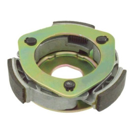 FRIZIONE CENTRIFUGA GIRANTE Piaggio VESPA Lx 125-150 - APRILIA SPORT CITY ONE 4T - DERBY BOULEVARD 4T 125 - SONAR 125/150