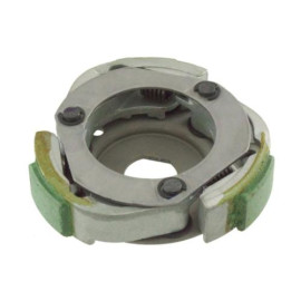 FRIZIONE CENTRIFUGA GIRANTE KYMCO DOWNTOWN 125 - PEOPLE GTi 125 - B&W 125/150