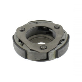 GIRANTE FRIZIONE CENTRIFUGA YAMAHA N-MAX 125 (2015-2018)