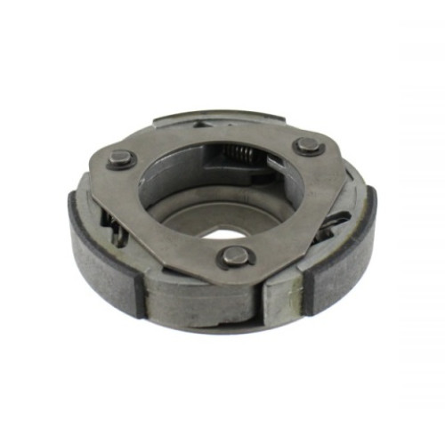 GIRANTE FRIZIONE CENTRIFUGA YAMAHA N-MAX 125 (2015-2018)