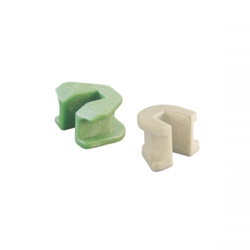 Cursori Tasselli Variatore  per N-Max 125/150 cc (3pz)