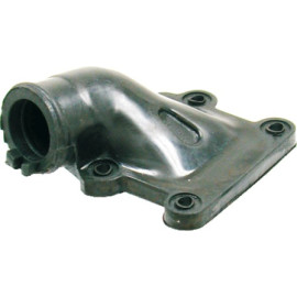 Collettore aspirazione Aprilia Amico 50, MBK 50 BOOSTER / , Yamaha 50  BW'S R /  EW SLIDER