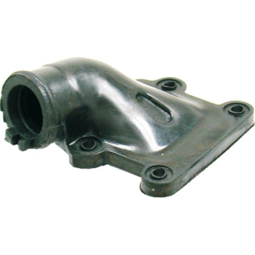 Collettore aspirazione Aprilia Amico 50, MBK 50 BOOSTER / , Yamaha 50  BW'S R /  EW SLIDER