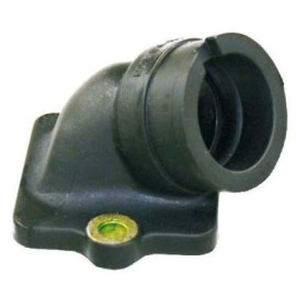 Collettore aspirazione Gilera / Piaggio 2t 125-180