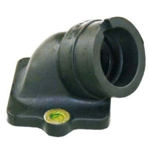 Collettore aspirazione Gilera / Piaggio 2t 125-180