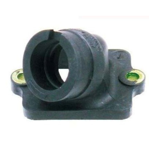 Collettore aspirazione Gilera Runner / Piaggio Free-Zip 50