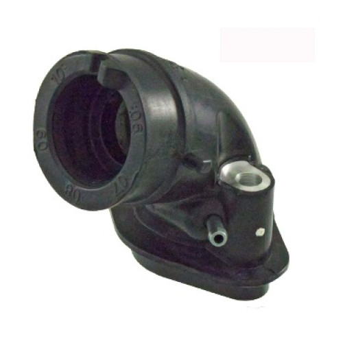 Collettore aspirazione Kymco 50 Agility 4t R16 (2008-2012)