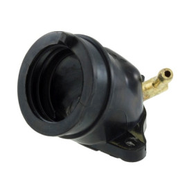 Collettore aspirazione Piaggio X9 / Hexagon 125 / 180 / 200cc.