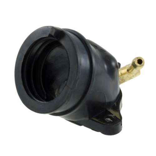 Collettore aspirazione Piaggio X9 / Hexagon 125 / 180 / 200cc.