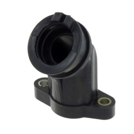 Collettore aspirazione Piaggio Zip / Vespa LX 50cc 4T