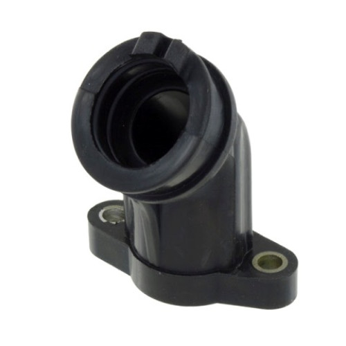 Collettore aspirazione Piaggio Zip / Vespa LX 50cc 4T