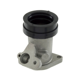 Collettore aspirazione destro Yamaha T-Max (2004-2011)