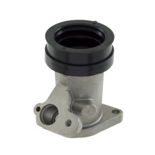 Collettore aspirazione destro Yamaha T-Max (2004-2011)