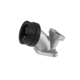 Collettore Aspirazione YAMAHA YN F NEO'S 4 50 (2009-2015)