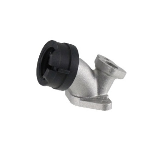 Collettore Aspirazione YAMAHA YN F NEO'S 4 50 (2009-2015)