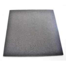 Filtro Aria RMS in spugna