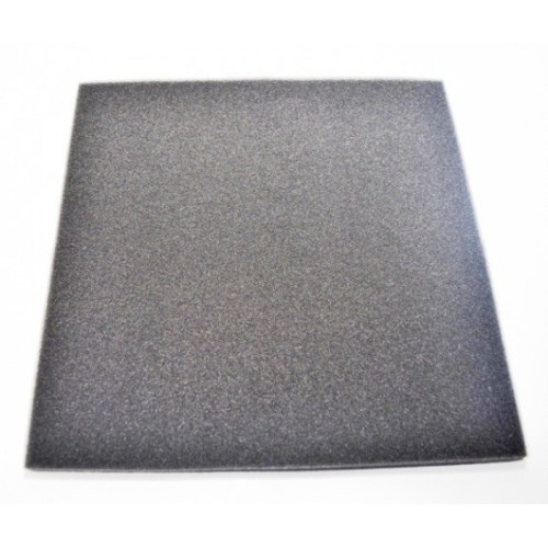 Filtro Aria RMS in spugna