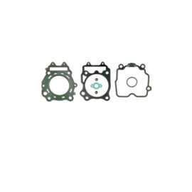 Serie Guarnizioni Smeriglio per SUZUKI BURGMAN 400 (03/06)