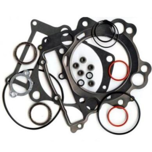 Serie completa guarnizioni motore Yamaha X-Max 125cc (2006/2013)