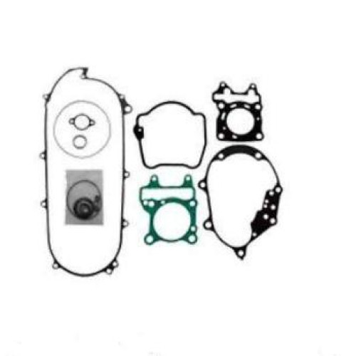 Serie completa guarnizioni motore Honda Pcx 125cc (2010-2015)