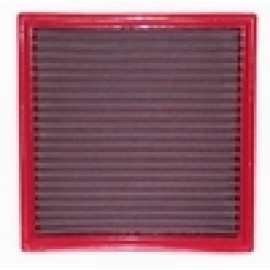 Filtro Aria BMC AIRPOWER per DUCATI MONSTER 400 / 600 / 750 / 900 - ST2 - ST4 - ST4S - 620 SPORT - 350 SS - 600 SS - 750 SS - 851 SP - 888 SP - 900 SL - 900 SS - 907 I.E ( 907 PASO )