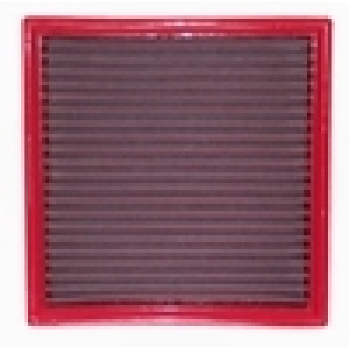 Filtro Aria BMC AIRPOWER per DUCATI MONSTER 400 / 600 / 750 / 900 - ST2 - ST4 - ST4S - 620 SPORT - 350 SS - 600 SS - 750 SS - 851 SP - 888 SP - 900 SL - 900 SS - 907 I.E ( 907 PASO )