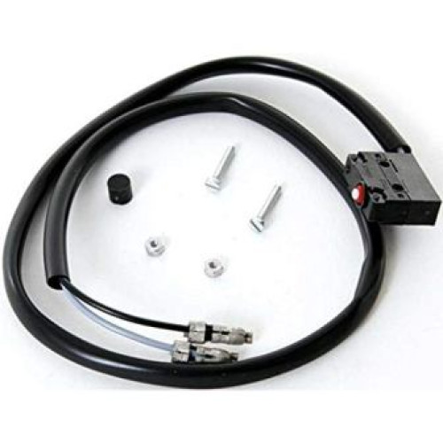 MICRO INTERRUTTORE CABLATO PER POMPA FRENO BREMBO CON CAVO